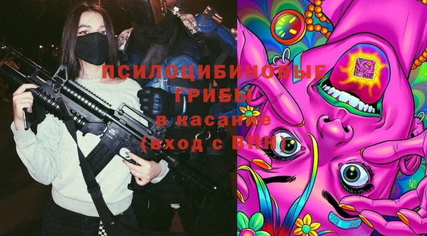 трава Липки
