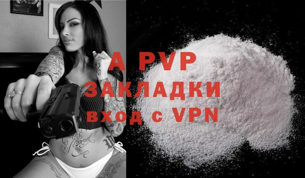 герыч Ладушкин