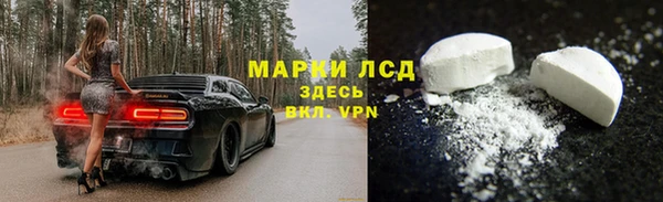 дживик Домодедово